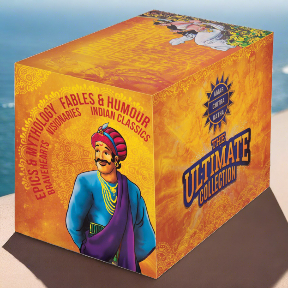 洋楽 NOVELA SPECIAL BOX - director's edition 洋楽 NOVELA SPECIAL BOX - director's editionの通販 | CRITICALPROJECTS
