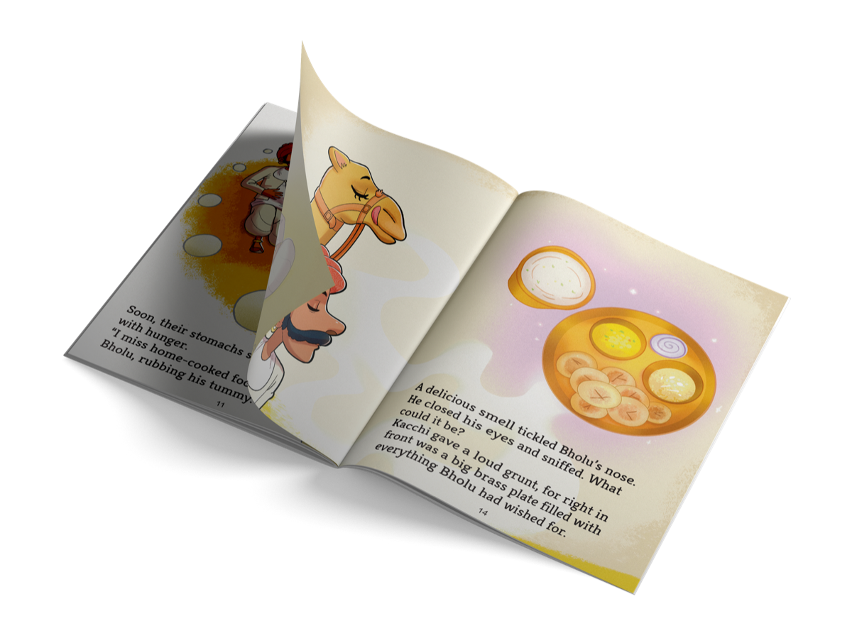 ACK Junior Pack: Level 1: 11 Books Set | Ages 1-3 years