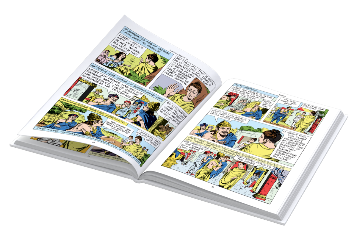 ACK Heart Pack: 10 Books