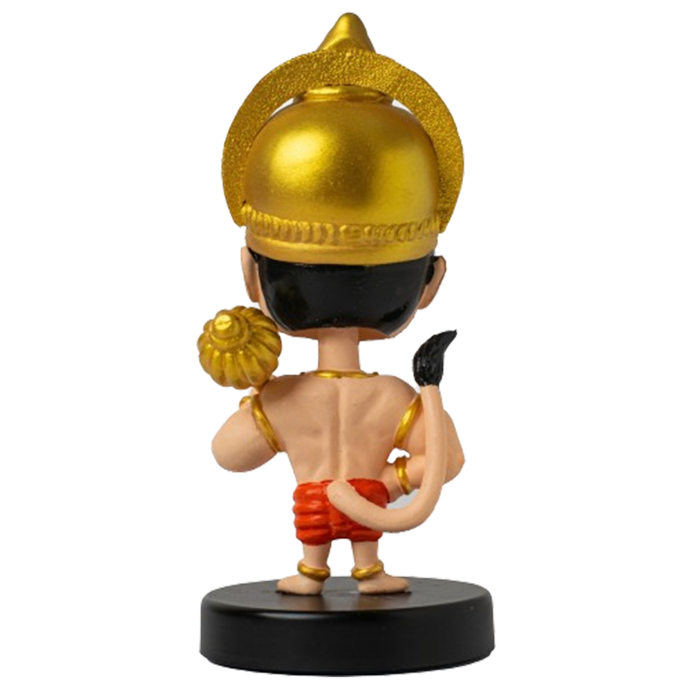 Hanuman - Bobblehead