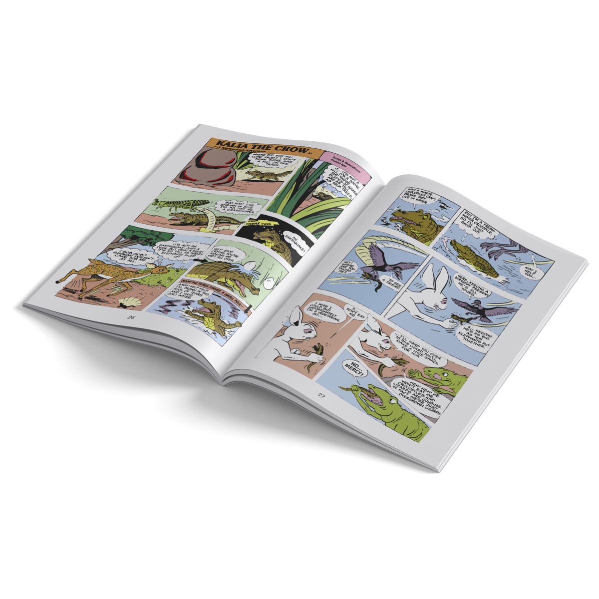 Tinkle Digest: Pack of 10