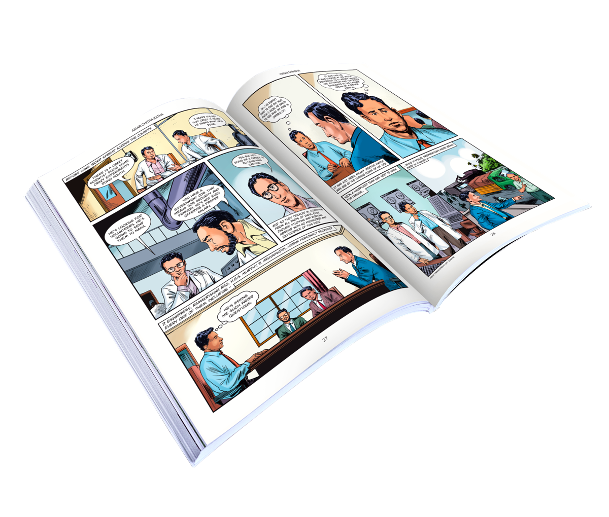 ACK Wind Pack: 10 Books