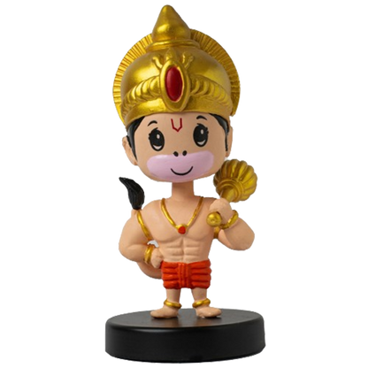 Hanuman - Bobblehead