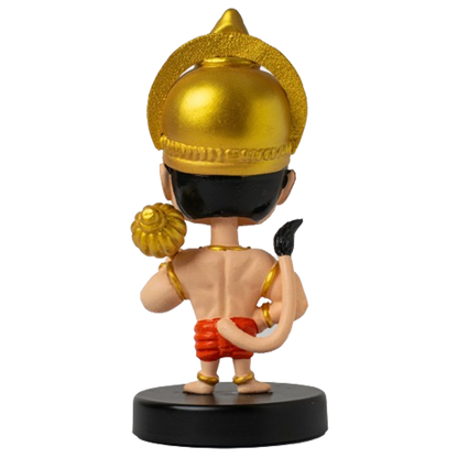 Hanuman - Bobblehead