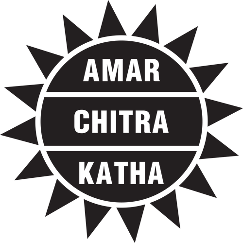 Amar Chitra Katha