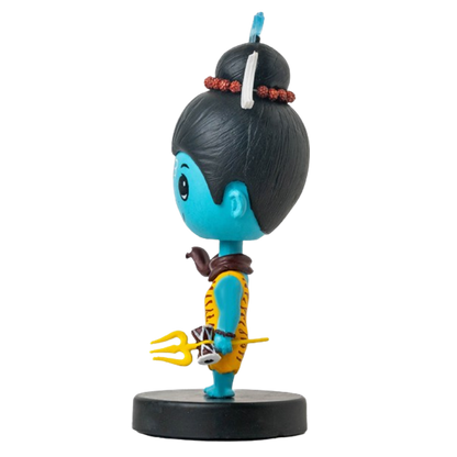 Mahadev - Bobblehead